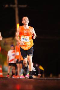 BIB: 21565, 
                            <button type="button" onclick="openModal(17667737)" class="btn btn-primary btn-sm float-right btn-popup" data-toggle="modal" data-target=".modal-high-quality">
                        <i class="fas fa-shopping-cart"></i> Add to Cart
                    </button>
                                            <button type="button" onclick="isThisMe(17667737, true)" class="btn btn-success btn-sm float-right btn-popup btn-isme hidden" data-toggle="tooltip" data-placement="bottom" title="นี่คือรูปของคุณใช่ไหม คลิกที่นี่เพื่อเอาเข้าอัลบั้ม">
                        <i class="fas fa-plus"></i> Add to album
                    </button>
                    <button type="button" onclick="isThisMe(17667737, false)" class="btn btn-warning btn-sm float-right btn-popup btn-isnotme hidden">
                        <i class="fas fa-ban"></i> Remove from album
                    </button>