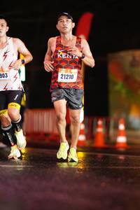 BIB: 903, 21210
                            <button type="button" onclick="openModal(17678753)" class="btn btn-primary btn-sm float-right btn-popup" data-toggle="modal" data-target=".modal-high-quality">
                        <i class="fas fa-shopping-cart"></i> Add to Cart
                    </button>
                                            <button type="button" onclick="isThisMe(17678753, true)" class="btn btn-success btn-sm float-right btn-popup btn-isme hidden" data-toggle="tooltip" data-placement="bottom" title="นี่คือรูปของคุณใช่ไหม คลิกที่นี่เพื่อเอาเข้าอัลบั้ม">
                        <i class="fas fa-plus"></i> Add to album
                    </button>
                    <button type="button" onclick="isThisMe(17678753, false)" class="btn btn-warning btn-sm float-right btn-popup btn-isnotme hidden">
                        <i class="fas fa-ban"></i> Remove from album
                    </button>