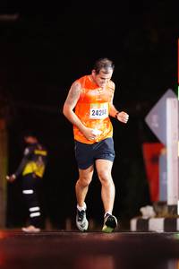 BIB: 24284
                            <button type="button" onclick="openModal(17718862)" class="btn btn-primary btn-sm float-right btn-popup" data-toggle="modal" data-target=".modal-high-quality">
                        <i class="fas fa-shopping-cart"></i> Add to Cart
                    </button>
                                            <button type="button" onclick="isThisMe(17718862, true)" class="btn btn-success btn-sm float-right btn-popup btn-isme hidden" data-toggle="tooltip" data-placement="bottom" title="นี่คือรูปของคุณใช่ไหม คลิกที่นี่เพื่อเอาเข้าอัลบั้ม">
                        <i class="fas fa-plus"></i> Add to album
                    </button>
                    <button type="button" onclick="isThisMe(17718862, false)" class="btn btn-warning btn-sm float-right btn-popup btn-isnotme hidden">
                        <i class="fas fa-ban"></i> Remove from album
                    </button>