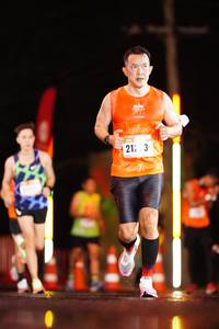 BIB: 
                            <button type="button" onclick="openModal(17703856)" class="btn btn-primary btn-sm float-right btn-popup" data-toggle="modal" data-target=".modal-high-quality">
                        <i class="fas fa-shopping-cart"></i> Add to Cart
                    </button>
                                            <button type="button" onclick="isThisMe(17703856, true)" class="btn btn-success btn-sm float-right btn-popup btn-isme hidden" data-toggle="tooltip" data-placement="bottom" title="นี่คือรูปของคุณใช่ไหม คลิกที่นี่เพื่อเอาเข้าอัลบั้ม">
                        <i class="fas fa-plus"></i> Add to album
                    </button>
                    <button type="button" onclick="isThisMe(17703856, false)" class="btn btn-warning btn-sm float-right btn-popup btn-isnotme hidden">
                        <i class="fas fa-ban"></i> Remove from album
                    </button>