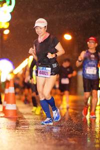 BIB: 44021
                            <button type="button" onclick="openModal(17660987)" class="btn btn-primary btn-sm float-right btn-popup" data-toggle="modal" data-target=".modal-high-quality">
                        <i class="fas fa-shopping-cart"></i> Add to Cart
                    </button>
                                            <button type="button" onclick="isThisMe(17660987, true)" class="btn btn-success btn-sm float-right btn-popup btn-isme hidden" data-toggle="tooltip" data-placement="bottom" title="นี่คือรูปของคุณใช่ไหม คลิกที่นี่เพื่อเอาเข้าอัลบั้ม">
                        <i class="fas fa-plus"></i> Add to album
                    </button>
                    <button type="button" onclick="isThisMe(17660987, false)" class="btn btn-warning btn-sm float-right btn-popup btn-isnotme hidden">
                        <i class="fas fa-ban"></i> Remove from album
                    </button>