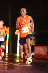 BIB: 24242
                            <button type="button" onclick="openModal(17674708)" class="btn btn-primary btn-sm float-right btn-popup" data-toggle="modal" data-target=".modal-high-quality">
                        <i class="fas fa-shopping-cart"></i> Add to Cart
                    </button>
                                            <button type="button" onclick="isThisMe(17674708, true)" class="btn btn-success btn-sm float-right btn-popup btn-isme hidden" data-toggle="tooltip" data-placement="bottom" title="นี่คือรูปของคุณใช่ไหม คลิกที่นี่เพื่อเอาเข้าอัลบั้ม">
                        <i class="fas fa-plus"></i> Add to album
                    </button>
                    <button type="button" onclick="isThisMe(17674708, false)" class="btn btn-warning btn-sm float-right btn-popup btn-isnotme hidden">
                        <i class="fas fa-ban"></i> Remove from album
                    </button>