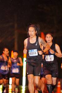 BIB: 42359
                            <button type="button" onclick="openModal(17645969)" class="btn btn-primary btn-sm float-right btn-popup" data-toggle="modal" data-target=".modal-high-quality">
                        <i class="fas fa-shopping-cart"></i> Add to Cart
                    </button>
                                            <button type="button" onclick="isThisMe(17645969, true)" class="btn btn-success btn-sm float-right btn-popup btn-isme hidden" data-toggle="tooltip" data-placement="bottom" title="นี่คือรูปของคุณใช่ไหม คลิกที่นี่เพื่อเอาเข้าอัลบั้ม">
                        <i class="fas fa-plus"></i> Add to album
                    </button>
                    <button type="button" onclick="isThisMe(17645969, false)" class="btn btn-warning btn-sm float-right btn-popup btn-isnotme hidden">
                        <i class="fas fa-ban"></i> Remove from album
                    </button>