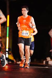 BIB: 23974
                            <button type="button" onclick="openModal(17673611)" class="btn btn-primary btn-sm float-right btn-popup" data-toggle="modal" data-target=".modal-high-quality">
                        <i class="fas fa-shopping-cart"></i> Add to Cart
                    </button>
                                            <button type="button" onclick="isThisMe(17673611, true)" class="btn btn-success btn-sm float-right btn-popup btn-isme hidden" data-toggle="tooltip" data-placement="bottom" title="นี่คือรูปของคุณใช่ไหม คลิกที่นี่เพื่อเอาเข้าอัลบั้ม">
                        <i class="fas fa-plus"></i> Add to album
                    </button>
                    <button type="button" onclick="isThisMe(17673611, false)" class="btn btn-warning btn-sm float-right btn-popup btn-isnotme hidden">
                        <i class="fas fa-ban"></i> Remove from album
                    </button>