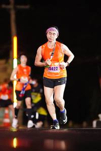 BIB: 25422
                            <button type="button" onclick="openModal(17718114)" class="btn btn-primary btn-sm float-right btn-popup" data-toggle="modal" data-target=".modal-high-quality">
                        <i class="fas fa-shopping-cart"></i> Add to Cart
                    </button>
                                            <button type="button" onclick="isThisMe(17718114, true)" class="btn btn-success btn-sm float-right btn-popup btn-isme hidden" data-toggle="tooltip" data-placement="bottom" title="นี่คือรูปของคุณใช่ไหม คลิกที่นี่เพื่อเอาเข้าอัลบั้ม">
                        <i class="fas fa-plus"></i> Add to album
                    </button>
                    <button type="button" onclick="isThisMe(17718114, false)" class="btn btn-warning btn-sm float-right btn-popup btn-isnotme hidden">
                        <i class="fas fa-ban"></i> Remove from album
                    </button>