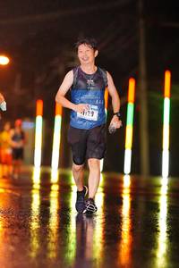 BIB: 1129
                            <button type="button" onclick="openModal(17662029)" class="btn btn-primary btn-sm float-right btn-popup" data-toggle="modal" data-target=".modal-high-quality">
                        <i class="fas fa-shopping-cart"></i> Add to Cart
                    </button>
                                            <button type="button" onclick="isThisMe(17662029, true)" class="btn btn-success btn-sm float-right btn-popup btn-isme hidden" data-toggle="tooltip" data-placement="bottom" title="นี่คือรูปของคุณใช่ไหม คลิกที่นี่เพื่อเอาเข้าอัลบั้ม">
                        <i class="fas fa-plus"></i> Add to album
                    </button>
                    <button type="button" onclick="isThisMe(17662029, false)" class="btn btn-warning btn-sm float-right btn-popup btn-isnotme hidden">
                        <i class="fas fa-ban"></i> Remove from album
                    </button>