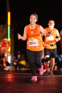 BIB: 25749
                            <button type="button" onclick="openModal(17682561)" class="btn btn-primary btn-sm float-right btn-popup" data-toggle="modal" data-target=".modal-high-quality">
                        <i class="fas fa-shopping-cart"></i> Add to Cart
                    </button>
                                            <button type="button" onclick="isThisMe(17682561, true)" class="btn btn-success btn-sm float-right btn-popup btn-isme hidden" data-toggle="tooltip" data-placement="bottom" title="นี่คือรูปของคุณใช่ไหม คลิกที่นี่เพื่อเอาเข้าอัลบั้ม">
                        <i class="fas fa-plus"></i> Add to album
                    </button>
                    <button type="button" onclick="isThisMe(17682561, false)" class="btn btn-warning btn-sm float-right btn-popup btn-isnotme hidden">
                        <i class="fas fa-ban"></i> Remove from album
                    </button>