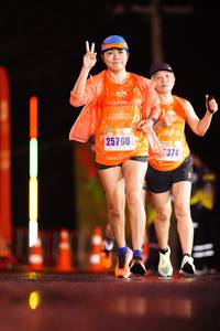 BIB: 25760, 374
                            <button type="button" onclick="openModal(17716651)" class="btn btn-primary btn-sm float-right btn-popup" data-toggle="modal" data-target=".modal-high-quality">
                        <i class="fas fa-shopping-cart"></i> Add to Cart
                    </button>
                                            <button type="button" onclick="isThisMe(17716651, true)" class="btn btn-success btn-sm float-right btn-popup btn-isme hidden" data-toggle="tooltip" data-placement="bottom" title="นี่คือรูปของคุณใช่ไหม คลิกที่นี่เพื่อเอาเข้าอัลบั้ม">
                        <i class="fas fa-plus"></i> Add to album
                    </button>
                    <button type="button" onclick="isThisMe(17716651, false)" class="btn btn-warning btn-sm float-right btn-popup btn-isnotme hidden">
                        <i class="fas fa-ban"></i> Remove from album
                    </button>