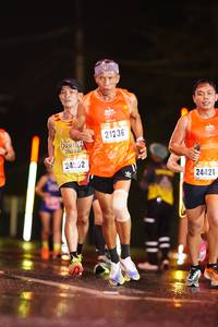 BIB: 21236, 2452, 24421
                            <button type="button" onclick="openModal(17676495)" class="btn btn-primary btn-sm float-right btn-popup" data-toggle="modal" data-target=".modal-high-quality">
                        <i class="fas fa-shopping-cart"></i> Add to Cart
                    </button>
                                            <button type="button" onclick="isThisMe(17676495, true)" class="btn btn-success btn-sm float-right btn-popup btn-isme hidden" data-toggle="tooltip" data-placement="bottom" title="นี่คือรูปของคุณใช่ไหม คลิกที่นี่เพื่อเอาเข้าอัลบั้ม">
                        <i class="fas fa-plus"></i> Add to album
                    </button>
                    <button type="button" onclick="isThisMe(17676495, false)" class="btn btn-warning btn-sm float-right btn-popup btn-isnotme hidden">
                        <i class="fas fa-ban"></i> Remove from album
                    </button>