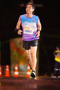 BIB: 22803
                            <button type="button" onclick="openModal(17709135)" class="btn btn-primary btn-sm float-right btn-popup" data-toggle="modal" data-target=".modal-high-quality">
                        <i class="fas fa-shopping-cart"></i> Add to Cart
                    </button>
                                            <button type="button" onclick="isThisMe(17709135, true)" class="btn btn-success btn-sm float-right btn-popup btn-isme hidden" data-toggle="tooltip" data-placement="bottom" title="นี่คือรูปของคุณใช่ไหม คลิกที่นี่เพื่อเอาเข้าอัลบั้ม">
                        <i class="fas fa-plus"></i> Add to album
                    </button>
                    <button type="button" onclick="isThisMe(17709135, false)" class="btn btn-warning btn-sm float-right btn-popup btn-isnotme hidden">
                        <i class="fas fa-ban"></i> Remove from album
                    </button>