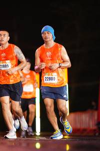 BIB: 21809, 22808
                            <button type="button" onclick="openModal(17695976)" class="btn btn-primary btn-sm float-right btn-popup" data-toggle="modal" data-target=".modal-high-quality">
                        <i class="fas fa-shopping-cart"></i> Add to Cart
                    </button>
                                            <button type="button" onclick="isThisMe(17695976, true)" class="btn btn-success btn-sm float-right btn-popup btn-isme hidden" data-toggle="tooltip" data-placement="bottom" title="นี่คือรูปของคุณใช่ไหม คลิกที่นี่เพื่อเอาเข้าอัลบั้ม">
                        <i class="fas fa-plus"></i> Add to album
                    </button>
                    <button type="button" onclick="isThisMe(17695976, false)" class="btn btn-warning btn-sm float-right btn-popup btn-isnotme hidden">
                        <i class="fas fa-ban"></i> Remove from album
                    </button>