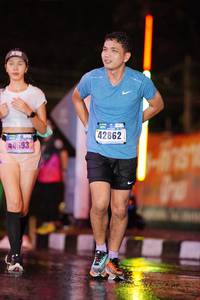 BIB: 42862, 44693
                            <button type="button" onclick="openModal(17652806)" class="btn btn-primary btn-sm float-right btn-popup" data-toggle="modal" data-target=".modal-high-quality">
                        <i class="fas fa-shopping-cart"></i> Add to Cart
                    </button>
                                            <button type="button" onclick="isThisMe(17652806, true)" class="btn btn-success btn-sm float-right btn-popup btn-isme hidden" data-toggle="tooltip" data-placement="bottom" title="นี่คือรูปของคุณใช่ไหม คลิกที่นี่เพื่อเอาเข้าอัลบั้ม">
                        <i class="fas fa-plus"></i> Add to album
                    </button>
                    <button type="button" onclick="isThisMe(17652806, false)" class="btn btn-warning btn-sm float-right btn-popup btn-isnotme hidden">
                        <i class="fas fa-ban"></i> Remove from album
                    </button>