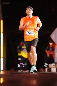 BIB: 23065
                            <button type="button" onclick="openModal(17707476)" class="btn btn-primary btn-sm float-right btn-popup" data-toggle="modal" data-target=".modal-high-quality">
                        <i class="fas fa-shopping-cart"></i> Add to Cart
                    </button>
                                            <button type="button" onclick="isThisMe(17707476, true)" class="btn btn-success btn-sm float-right btn-popup btn-isme hidden" data-toggle="tooltip" data-placement="bottom" title="นี่คือรูปของคุณใช่ไหม คลิกที่นี่เพื่อเอาเข้าอัลบั้ม">
                        <i class="fas fa-plus"></i> Add to album
                    </button>
                    <button type="button" onclick="isThisMe(17707476, false)" class="btn btn-warning btn-sm float-right btn-popup btn-isnotme hidden">
                        <i class="fas fa-ban"></i> Remove from album
                    </button>