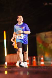 BIB: 23142
                            <button type="button" onclick="openModal(17686726)" class="btn btn-primary btn-sm float-right btn-popup" data-toggle="modal" data-target=".modal-high-quality">
                        <i class="fas fa-shopping-cart"></i> Add to Cart
                    </button>
                                            <button type="button" onclick="isThisMe(17686726, true)" class="btn btn-success btn-sm float-right btn-popup btn-isme hidden" data-toggle="tooltip" data-placement="bottom" title="นี่คือรูปของคุณใช่ไหม คลิกที่นี่เพื่อเอาเข้าอัลบั้ม">
                        <i class="fas fa-plus"></i> Add to album
                    </button>
                    <button type="button" onclick="isThisMe(17686726, false)" class="btn btn-warning btn-sm float-right btn-popup btn-isnotme hidden">
                        <i class="fas fa-ban"></i> Remove from album
                    </button>