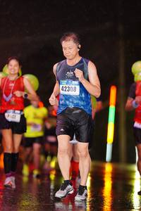 BIB: 42308
                            <button type="button" onclick="openModal(17655194)" class="btn btn-primary btn-sm float-right btn-popup" data-toggle="modal" data-target=".modal-high-quality">
                        <i class="fas fa-shopping-cart"></i> Add to Cart
                    </button>
                                            <button type="button" onclick="isThisMe(17655194, true)" class="btn btn-success btn-sm float-right btn-popup btn-isme hidden" data-toggle="tooltip" data-placement="bottom" title="นี่คือรูปของคุณใช่ไหม คลิกที่นี่เพื่อเอาเข้าอัลบั้ม">
                        <i class="fas fa-plus"></i> Add to album
                    </button>
                    <button type="button" onclick="isThisMe(17655194, false)" class="btn btn-warning btn-sm float-right btn-popup btn-isnotme hidden">
                        <i class="fas fa-ban"></i> Remove from album
                    </button>