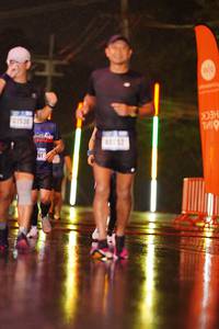 BIB: 41536
                            <button type="button" onclick="openModal(17657293)" class="btn btn-primary btn-sm float-right btn-popup" data-toggle="modal" data-target=".modal-high-quality">
                        <i class="fas fa-shopping-cart"></i> Add to Cart
                    </button>
                                            <button type="button" onclick="isThisMe(17657293, true)" class="btn btn-success btn-sm float-right btn-popup btn-isme hidden" data-toggle="tooltip" data-placement="bottom" title="นี่คือรูปของคุณใช่ไหม คลิกที่นี่เพื่อเอาเข้าอัลบั้ม">
                        <i class="fas fa-plus"></i> Add to album
                    </button>
                    <button type="button" onclick="isThisMe(17657293, false)" class="btn btn-warning btn-sm float-right btn-popup btn-isnotme hidden">
                        <i class="fas fa-ban"></i> Remove from album
                    </button>