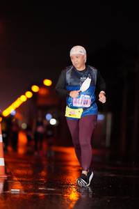 BIB: 6781
                            <button type="button" onclick="openModal(17666349)" class="btn btn-primary btn-sm float-right btn-popup" data-toggle="modal" data-target=".modal-high-quality">
                        <i class="fas fa-shopping-cart"></i> Add to Cart
                    </button>
                                            <button type="button" onclick="isThisMe(17666349, true)" class="btn btn-success btn-sm float-right btn-popup btn-isme hidden" data-toggle="tooltip" data-placement="bottom" title="นี่คือรูปของคุณใช่ไหม คลิกที่นี่เพื่อเอาเข้าอัลบั้ม">
                        <i class="fas fa-plus"></i> Add to album
                    </button>
                    <button type="button" onclick="isThisMe(17666349, false)" class="btn btn-warning btn-sm float-right btn-popup btn-isnotme hidden">
                        <i class="fas fa-ban"></i> Remove from album
                    </button>