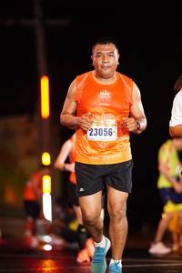 BIB: 23056
                            <button type="button" onclick="openModal(17679989)" class="btn btn-primary btn-sm float-right btn-popup" data-toggle="modal" data-target=".modal-high-quality">
                        <i class="fas fa-shopping-cart"></i> Add to Cart
                    </button>
                                            <button type="button" onclick="isThisMe(17679989, true)" class="btn btn-success btn-sm float-right btn-popup btn-isme hidden" data-toggle="tooltip" data-placement="bottom" title="นี่คือรูปของคุณใช่ไหม คลิกที่นี่เพื่อเอาเข้าอัลบั้ม">
                        <i class="fas fa-plus"></i> Add to album
                    </button>
                    <button type="button" onclick="isThisMe(17679989, false)" class="btn btn-warning btn-sm float-right btn-popup btn-isnotme hidden">
                        <i class="fas fa-ban"></i> Remove from album
                    </button>