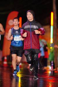 BIB: 40057
                            <button type="button" onclick="openModal(17654936)" class="btn btn-primary btn-sm float-right btn-popup" data-toggle="modal" data-target=".modal-high-quality">
                        <i class="fas fa-shopping-cart"></i> Add to Cart
                    </button>
                                            <button type="button" onclick="isThisMe(17654936, true)" class="btn btn-success btn-sm float-right btn-popup btn-isme hidden" data-toggle="tooltip" data-placement="bottom" title="นี่คือรูปของคุณใช่ไหม คลิกที่นี่เพื่อเอาเข้าอัลบั้ม">
                        <i class="fas fa-plus"></i> Add to album
                    </button>
                    <button type="button" onclick="isThisMe(17654936, false)" class="btn btn-warning btn-sm float-right btn-popup btn-isnotme hidden">
                        <i class="fas fa-ban"></i> Remove from album
                    </button>