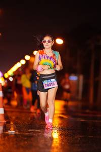 BIB: 78415
                            <button type="button" onclick="openModal(17664255)" class="btn btn-primary btn-sm float-right btn-popup" data-toggle="modal" data-target=".modal-high-quality">
                        <i class="fas fa-shopping-cart"></i> Add to Cart
                    </button>
                                            <button type="button" onclick="isThisMe(17664255, true)" class="btn btn-success btn-sm float-right btn-popup btn-isme hidden" data-toggle="tooltip" data-placement="bottom" title="นี่คือรูปของคุณใช่ไหม คลิกที่นี่เพื่อเอาเข้าอัลบั้ม">
                        <i class="fas fa-plus"></i> Add to album
                    </button>
                    <button type="button" onclick="isThisMe(17664255, false)" class="btn btn-warning btn-sm float-right btn-popup btn-isnotme hidden">
                        <i class="fas fa-ban"></i> Remove from album
                    </button>