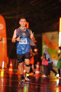 BIB: 42745
                            <button type="button" onclick="openModal(17656563)" class="btn btn-primary btn-sm float-right btn-popup" data-toggle="modal" data-target=".modal-high-quality">
                        <i class="fas fa-shopping-cart"></i> Add to Cart
                    </button>
                                            <button type="button" onclick="isThisMe(17656563, true)" class="btn btn-success btn-sm float-right btn-popup btn-isme hidden" data-toggle="tooltip" data-placement="bottom" title="นี่คือรูปของคุณใช่ไหม คลิกที่นี่เพื่อเอาเข้าอัลบั้ม">
                        <i class="fas fa-plus"></i> Add to album
                    </button>
                    <button type="button" onclick="isThisMe(17656563, false)" class="btn btn-warning btn-sm float-right btn-popup btn-isnotme hidden">
                        <i class="fas fa-ban"></i> Remove from album
                    </button>