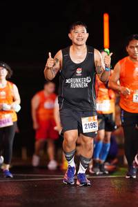 BIB: 2195
                            <button type="button" onclick="openModal(17690399)" class="btn btn-primary btn-sm float-right btn-popup" data-toggle="modal" data-target=".modal-high-quality">
                        <i class="fas fa-shopping-cart"></i> Add to Cart
                    </button>
                                            <button type="button" onclick="isThisMe(17690399, true)" class="btn btn-success btn-sm float-right btn-popup btn-isme hidden" data-toggle="tooltip" data-placement="bottom" title="นี่คือรูปของคุณใช่ไหม คลิกที่นี่เพื่อเอาเข้าอัลบั้ม">
                        <i class="fas fa-plus"></i> Add to album
                    </button>
                    <button type="button" onclick="isThisMe(17690399, false)" class="btn btn-warning btn-sm float-right btn-popup btn-isnotme hidden">
                        <i class="fas fa-ban"></i> Remove from album
                    </button>