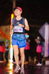 BIB: 44544
                            <button type="button" onclick="openModal(17656228)" class="btn btn-primary btn-sm float-right btn-popup" data-toggle="modal" data-target=".modal-high-quality">
                        <i class="fas fa-shopping-cart"></i> Add to Cart
                    </button>
                                            <button type="button" onclick="isThisMe(17656228, true)" class="btn btn-success btn-sm float-right btn-popup btn-isme hidden" data-toggle="tooltip" data-placement="bottom" title="นี่คือรูปของคุณใช่ไหม คลิกที่นี่เพื่อเอาเข้าอัลบั้ม">
                        <i class="fas fa-plus"></i> Add to album
                    </button>
                    <button type="button" onclick="isThisMe(17656228, false)" class="btn btn-warning btn-sm float-right btn-popup btn-isnotme hidden">
                        <i class="fas fa-ban"></i> Remove from album
                    </button>