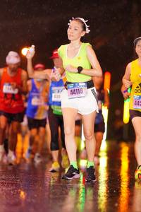 BIB: 44116, 445
                            <button type="button" onclick="openModal(17660686)" class="btn btn-primary btn-sm float-right btn-popup" data-toggle="modal" data-target=".modal-high-quality">
                        <i class="fas fa-shopping-cart"></i> Add to Cart
                    </button>
                                            <button type="button" onclick="isThisMe(17660686, true)" class="btn btn-success btn-sm float-right btn-popup btn-isme hidden" data-toggle="tooltip" data-placement="bottom" title="นี่คือรูปของคุณใช่ไหม คลิกที่นี่เพื่อเอาเข้าอัลบั้ม">
                        <i class="fas fa-plus"></i> Add to album
                    </button>
                    <button type="button" onclick="isThisMe(17660686, false)" class="btn btn-warning btn-sm float-right btn-popup btn-isnotme hidden">
                        <i class="fas fa-ban"></i> Remove from album
                    </button>