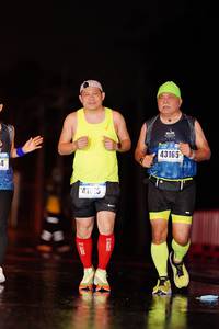 BIB: 43165, 41015
                            <button type="button" onclick="openModal(17667897)" class="btn btn-primary btn-sm float-right btn-popup" data-toggle="modal" data-target=".modal-high-quality">
                        <i class="fas fa-shopping-cart"></i> Add to Cart
                    </button>
                                            <button type="button" onclick="isThisMe(17667897, true)" class="btn btn-success btn-sm float-right btn-popup btn-isme hidden" data-toggle="tooltip" data-placement="bottom" title="นี่คือรูปของคุณใช่ไหม คลิกที่นี่เพื่อเอาเข้าอัลบั้ม">
                        <i class="fas fa-plus"></i> Add to album
                    </button>
                    <button type="button" onclick="isThisMe(17667897, false)" class="btn btn-warning btn-sm float-right btn-popup btn-isnotme hidden">
                        <i class="fas fa-ban"></i> Remove from album
                    </button>