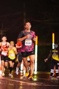 BIB: 20982, 224
                            <button type="button" onclick="openModal(17673688)" class="btn btn-primary btn-sm float-right btn-popup" data-toggle="modal" data-target=".modal-high-quality">
                        <i class="fas fa-shopping-cart"></i> Add to Cart
                    </button>
                                            <button type="button" onclick="isThisMe(17673688, true)" class="btn btn-success btn-sm float-right btn-popup btn-isme hidden" data-toggle="tooltip" data-placement="bottom" title="นี่คือรูปของคุณใช่ไหม คลิกที่นี่เพื่อเอาเข้าอัลบั้ม">
                        <i class="fas fa-plus"></i> Add to album
                    </button>
                    <button type="button" onclick="isThisMe(17673688, false)" class="btn btn-warning btn-sm float-right btn-popup btn-isnotme hidden">
                        <i class="fas fa-ban"></i> Remove from album
                    </button>