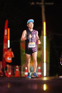 BIB: 22742
                            <button type="button" onclick="openModal(17693770)" class="btn btn-primary btn-sm float-right btn-popup" data-toggle="modal" data-target=".modal-high-quality">
                        <i class="fas fa-shopping-cart"></i> Add to Cart
                    </button>
                                            <button type="button" onclick="isThisMe(17693770, true)" class="btn btn-success btn-sm float-right btn-popup btn-isme hidden" data-toggle="tooltip" data-placement="bottom" title="นี่คือรูปของคุณใช่ไหม คลิกที่นี่เพื่อเอาเข้าอัลบั้ม">
                        <i class="fas fa-plus"></i> Add to album
                    </button>
                    <button type="button" onclick="isThisMe(17693770, false)" class="btn btn-warning btn-sm float-right btn-popup btn-isnotme hidden">
                        <i class="fas fa-ban"></i> Remove from album
                    </button>