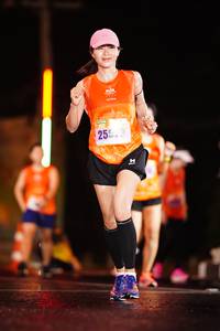 BIB: 255
                            <button type="button" onclick="openModal(17674781)" class="btn btn-primary btn-sm float-right btn-popup" data-toggle="modal" data-target=".modal-high-quality">
                        <i class="fas fa-shopping-cart"></i> Add to Cart
                    </button>
                                            <button type="button" onclick="isThisMe(17674781, true)" class="btn btn-success btn-sm float-right btn-popup btn-isme hidden" data-toggle="tooltip" data-placement="bottom" title="นี่คือรูปของคุณใช่ไหม คลิกที่นี่เพื่อเอาเข้าอัลบั้ม">
                        <i class="fas fa-plus"></i> Add to album
                    </button>
                    <button type="button" onclick="isThisMe(17674781, false)" class="btn btn-warning btn-sm float-right btn-popup btn-isnotme hidden">
                        <i class="fas fa-ban"></i> Remove from album
                    </button>