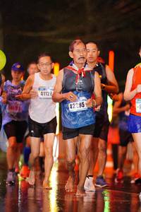 BIB: 41128, 42295
                            <button type="button" onclick="openModal(17648220)" class="btn btn-primary btn-sm float-right btn-popup" data-toggle="modal" data-target=".modal-high-quality">
                        <i class="fas fa-shopping-cart"></i> Add to Cart
                    </button>
                                            <button type="button" onclick="isThisMe(17648220, true)" class="btn btn-success btn-sm float-right btn-popup btn-isme hidden" data-toggle="tooltip" data-placement="bottom" title="นี่คือรูปของคุณใช่ไหม คลิกที่นี่เพื่อเอาเข้าอัลบั้ม">
                        <i class="fas fa-plus"></i> Add to album
                    </button>
                    <button type="button" onclick="isThisMe(17648220, false)" class="btn btn-warning btn-sm float-right btn-popup btn-isnotme hidden">
                        <i class="fas fa-ban"></i> Remove from album
                    </button>