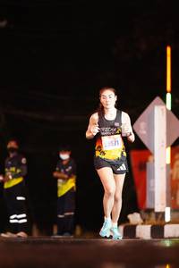 BIB: 5571
                            <button type="button" onclick="openModal(17706658)" class="btn btn-primary btn-sm float-right btn-popup" data-toggle="modal" data-target=".modal-high-quality">
                        <i class="fas fa-shopping-cart"></i> Add to Cart
                    </button>
                                            <button type="button" onclick="isThisMe(17706658, true)" class="btn btn-success btn-sm float-right btn-popup btn-isme hidden" data-toggle="tooltip" data-placement="bottom" title="นี่คือรูปของคุณใช่ไหม คลิกที่นี่เพื่อเอาเข้าอัลบั้ม">
                        <i class="fas fa-plus"></i> Add to album
                    </button>
                    <button type="button" onclick="isThisMe(17706658, false)" class="btn btn-warning btn-sm float-right btn-popup btn-isnotme hidden">
                        <i class="fas fa-ban"></i> Remove from album
                    </button>