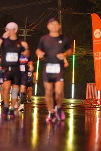 BIB: 
                            <button type="button" onclick="openModal(17657345)" class="btn btn-primary btn-sm float-right btn-popup" data-toggle="modal" data-target=".modal-high-quality">
                        <i class="fas fa-shopping-cart"></i> Add to Cart
                    </button>
                                            <button type="button" onclick="isThisMe(17657345, true)" class="btn btn-success btn-sm float-right btn-popup btn-isme hidden" data-toggle="tooltip" data-placement="bottom" title="นี่คือรูปของคุณใช่ไหม คลิกที่นี่เพื่อเอาเข้าอัลบั้ม">
                        <i class="fas fa-plus"></i> Add to album
                    </button>
                    <button type="button" onclick="isThisMe(17657345, false)" class="btn btn-warning btn-sm float-right btn-popup btn-isnotme hidden">
                        <i class="fas fa-ban"></i> Remove from album
                    </button>