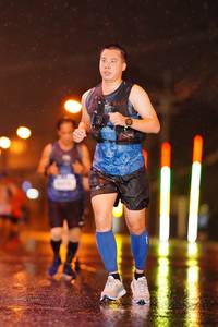 BIB: 
                            <button type="button" onclick="openModal(17659631)" class="btn btn-primary btn-sm float-right btn-popup" data-toggle="modal" data-target=".modal-high-quality">
                        <i class="fas fa-shopping-cart"></i> Add to Cart
                    </button>
                                            <button type="button" onclick="isThisMe(17659631, true)" class="btn btn-success btn-sm float-right btn-popup btn-isme hidden" data-toggle="tooltip" data-placement="bottom" title="นี่คือรูปของคุณใช่ไหม คลิกที่นี่เพื่อเอาเข้าอัลบั้ม">
                        <i class="fas fa-plus"></i> Add to album
                    </button>
                    <button type="button" onclick="isThisMe(17659631, false)" class="btn btn-warning btn-sm float-right btn-popup btn-isnotme hidden">
                        <i class="fas fa-ban"></i> Remove from album
                    </button>