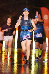 BIB: 72407, 12599
                            <button type="button" onclick="openModal(17660846)" class="btn btn-primary btn-sm float-right btn-popup" data-toggle="modal" data-target=".modal-high-quality">
                        <i class="fas fa-shopping-cart"></i> Add to Cart
                    </button>
                                            <button type="button" onclick="isThisMe(17660846, true)" class="btn btn-success btn-sm float-right btn-popup btn-isme hidden" data-toggle="tooltip" data-placement="bottom" title="นี่คือรูปของคุณใช่ไหม คลิกที่นี่เพื่อเอาเข้าอัลบั้ม">
                        <i class="fas fa-plus"></i> Add to album
                    </button>
                    <button type="button" onclick="isThisMe(17660846, false)" class="btn btn-warning btn-sm float-right btn-popup btn-isnotme hidden">
                        <i class="fas fa-ban"></i> Remove from album
                    </button>