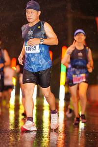 BIB: 41562
                            <button type="button" onclick="openModal(17660826)" class="btn btn-primary btn-sm float-right btn-popup" data-toggle="modal" data-target=".modal-high-quality">
                        <i class="fas fa-shopping-cart"></i> Add to Cart
                    </button>
                                            <button type="button" onclick="isThisMe(17660826, true)" class="btn btn-success btn-sm float-right btn-popup btn-isme hidden" data-toggle="tooltip" data-placement="bottom" title="นี่คือรูปของคุณใช่ไหม คลิกที่นี่เพื่อเอาเข้าอัลบั้ม">
                        <i class="fas fa-plus"></i> Add to album
                    </button>
                    <button type="button" onclick="isThisMe(17660826, false)" class="btn btn-warning btn-sm float-right btn-popup btn-isnotme hidden">
                        <i class="fas fa-ban"></i> Remove from album
                    </button>