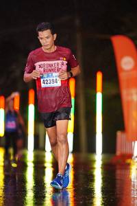 BIB: 42394
                            <button type="button" onclick="openModal(17647122)" class="btn btn-primary btn-sm float-right btn-popup" data-toggle="modal" data-target=".modal-high-quality">
                        <i class="fas fa-shopping-cart"></i> Add to Cart
                    </button>
                                            <button type="button" onclick="isThisMe(17647122, true)" class="btn btn-success btn-sm float-right btn-popup btn-isme hidden" data-toggle="tooltip" data-placement="bottom" title="นี่คือรูปของคุณใช่ไหม คลิกที่นี่เพื่อเอาเข้าอัลบั้ม">
                        <i class="fas fa-plus"></i> Add to album
                    </button>
                    <button type="button" onclick="isThisMe(17647122, false)" class="btn btn-warning btn-sm float-right btn-popup btn-isnotme hidden">
                        <i class="fas fa-ban"></i> Remove from album
                    </button>