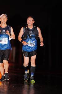 BIB: 4324, 13150
                            <button type="button" onclick="openModal(17667117)" class="btn btn-primary btn-sm float-right btn-popup" data-toggle="modal" data-target=".modal-high-quality">
                        <i class="fas fa-shopping-cart"></i> Add to Cart
                    </button>
                                            <button type="button" onclick="isThisMe(17667117, true)" class="btn btn-success btn-sm float-right btn-popup btn-isme hidden" data-toggle="tooltip" data-placement="bottom" title="นี่คือรูปของคุณใช่ไหม คลิกที่นี่เพื่อเอาเข้าอัลบั้ม">
                        <i class="fas fa-plus"></i> Add to album
                    </button>
                    <button type="button" onclick="isThisMe(17667117, false)" class="btn btn-warning btn-sm float-right btn-popup btn-isnotme hidden">
                        <i class="fas fa-ban"></i> Remove from album
                    </button>