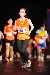 BIB: 27575
                            <button type="button" onclick="openModal(17678691)" class="btn btn-primary btn-sm float-right btn-popup" data-toggle="modal" data-target=".modal-high-quality">
                        <i class="fas fa-shopping-cart"></i> Add to Cart
                    </button>
                                            <button type="button" onclick="isThisMe(17678691, true)" class="btn btn-success btn-sm float-right btn-popup btn-isme hidden" data-toggle="tooltip" data-placement="bottom" title="นี่คือรูปของคุณใช่ไหม คลิกที่นี่เพื่อเอาเข้าอัลบั้ม">
                        <i class="fas fa-plus"></i> Add to album
                    </button>
                    <button type="button" onclick="isThisMe(17678691, false)" class="btn btn-warning btn-sm float-right btn-popup btn-isnotme hidden">
                        <i class="fas fa-ban"></i> Remove from album
                    </button>