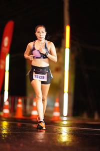 BIB: 25129
                            <button type="button" onclick="openModal(17679104)" class="btn btn-primary btn-sm float-right btn-popup" data-toggle="modal" data-target=".modal-high-quality">
                        <i class="fas fa-shopping-cart"></i> Add to Cart
                    </button>
                                            <button type="button" onclick="isThisMe(17679104, true)" class="btn btn-success btn-sm float-right btn-popup btn-isme hidden" data-toggle="tooltip" data-placement="bottom" title="นี่คือรูปของคุณใช่ไหม คลิกที่นี่เพื่อเอาเข้าอัลบั้ม">
                        <i class="fas fa-plus"></i> Add to album
                    </button>
                    <button type="button" onclick="isThisMe(17679104, false)" class="btn btn-warning btn-sm float-right btn-popup btn-isnotme hidden">
                        <i class="fas fa-ban"></i> Remove from album
                    </button>