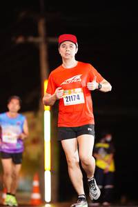 BIB: 21174
                            <button type="button" onclick="openModal(17709000)" class="btn btn-primary btn-sm float-right btn-popup" data-toggle="modal" data-target=".modal-high-quality">
                        <i class="fas fa-shopping-cart"></i> Add to Cart
                    </button>
                                            <button type="button" onclick="isThisMe(17709000, true)" class="btn btn-success btn-sm float-right btn-popup btn-isme hidden" data-toggle="tooltip" data-placement="bottom" title="นี่คือรูปของคุณใช่ไหม คลิกที่นี่เพื่อเอาเข้าอัลบั้ม">
                        <i class="fas fa-plus"></i> Add to album
                    </button>
                    <button type="button" onclick="isThisMe(17709000, false)" class="btn btn-warning btn-sm float-right btn-popup btn-isnotme hidden">
                        <i class="fas fa-ban"></i> Remove from album
                    </button>