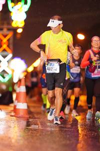 BIB: 40262, 4427
                            <button type="button" onclick="openModal(17659246)" class="btn btn-primary btn-sm float-right btn-popup" data-toggle="modal" data-target=".modal-high-quality">
                        <i class="fas fa-shopping-cart"></i> Add to Cart
                    </button>
                                            <button type="button" onclick="isThisMe(17659246, true)" class="btn btn-success btn-sm float-right btn-popup btn-isme hidden" data-toggle="tooltip" data-placement="bottom" title="นี่คือรูปของคุณใช่ไหม คลิกที่นี่เพื่อเอาเข้าอัลบั้ม">
                        <i class="fas fa-plus"></i> Add to album
                    </button>
                    <button type="button" onclick="isThisMe(17659246, false)" class="btn btn-warning btn-sm float-right btn-popup btn-isnotme hidden">
                        <i class="fas fa-ban"></i> Remove from album
                    </button>