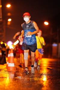 BIB: 
                            <button type="button" onclick="openModal(17664420)" class="btn btn-primary btn-sm float-right btn-popup" data-toggle="modal" data-target=".modal-high-quality">
                        <i class="fas fa-shopping-cart"></i> Add to Cart
                    </button>
                                            <button type="button" onclick="isThisMe(17664420, true)" class="btn btn-success btn-sm float-right btn-popup btn-isme hidden" data-toggle="tooltip" data-placement="bottom" title="นี่คือรูปของคุณใช่ไหม คลิกที่นี่เพื่อเอาเข้าอัลบั้ม">
                        <i class="fas fa-plus"></i> Add to album
                    </button>
                    <button type="button" onclick="isThisMe(17664420, false)" class="btn btn-warning btn-sm float-right btn-popup btn-isnotme hidden">
                        <i class="fas fa-ban"></i> Remove from album
                    </button>