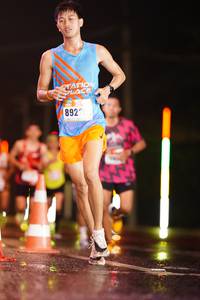 BIB: 892
                            <button type="button" onclick="openModal(17673619)" class="btn btn-primary btn-sm float-right btn-popup" data-toggle="modal" data-target=".modal-high-quality">
                        <i class="fas fa-shopping-cart"></i> Add to Cart
                    </button>
                                            <button type="button" onclick="isThisMe(17673619, true)" class="btn btn-success btn-sm float-right btn-popup btn-isme hidden" data-toggle="tooltip" data-placement="bottom" title="นี่คือรูปของคุณใช่ไหม คลิกที่นี่เพื่อเอาเข้าอัลบั้ม">
                        <i class="fas fa-plus"></i> Add to album
                    </button>
                    <button type="button" onclick="isThisMe(17673619, false)" class="btn btn-warning btn-sm float-right btn-popup btn-isnotme hidden">
                        <i class="fas fa-ban"></i> Remove from album
                    </button>