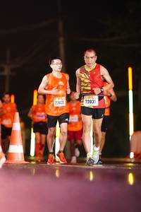 BIB: 23035, 22031
                            <button type="button" onclick="openModal(17713794)" class="btn btn-primary btn-sm float-right btn-popup" data-toggle="modal" data-target=".modal-high-quality">
                        <i class="fas fa-shopping-cart"></i> Add to Cart
                    </button>
                                            <button type="button" onclick="isThisMe(17713794, true)" class="btn btn-success btn-sm float-right btn-popup btn-isme hidden" data-toggle="tooltip" data-placement="bottom" title="นี่คือรูปของคุณใช่ไหม คลิกที่นี่เพื่อเอาเข้าอัลบั้ม">
                        <i class="fas fa-plus"></i> Add to album
                    </button>
                    <button type="button" onclick="isThisMe(17713794, false)" class="btn btn-warning btn-sm float-right btn-popup btn-isnotme hidden">
                        <i class="fas fa-ban"></i> Remove from album
                    </button>