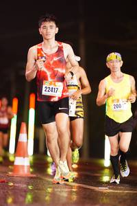 BIB: 22417, 200
                            <button type="button" onclick="openModal(17673950)" class="btn btn-primary btn-sm float-right btn-popup" data-toggle="modal" data-target=".modal-high-quality">
                        <i class="fas fa-shopping-cart"></i> Add to Cart
                    </button>
                                            <button type="button" onclick="isThisMe(17673950, true)" class="btn btn-success btn-sm float-right btn-popup btn-isme hidden" data-toggle="tooltip" data-placement="bottom" title="นี่คือรูปของคุณใช่ไหม คลิกที่นี่เพื่อเอาเข้าอัลบั้ม">
                        <i class="fas fa-plus"></i> Add to album
                    </button>
                    <button type="button" onclick="isThisMe(17673950, false)" class="btn btn-warning btn-sm float-right btn-popup btn-isnotme hidden">
                        <i class="fas fa-ban"></i> Remove from album
                    </button>