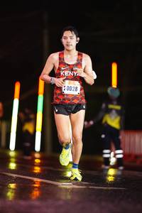 BIB: 0028
                            <button type="button" onclick="openModal(17674139)" class="btn btn-primary btn-sm float-right btn-popup" data-toggle="modal" data-target=".modal-high-quality">
                        <i class="fas fa-shopping-cart"></i> Add to Cart
                    </button>
                                            <button type="button" onclick="isThisMe(17674139, true)" class="btn btn-success btn-sm float-right btn-popup btn-isme hidden" data-toggle="tooltip" data-placement="bottom" title="นี่คือรูปของคุณใช่ไหม คลิกที่นี่เพื่อเอาเข้าอัลบั้ม">
                        <i class="fas fa-plus"></i> Add to album
                    </button>
                    <button type="button" onclick="isThisMe(17674139, false)" class="btn btn-warning btn-sm float-right btn-popup btn-isnotme hidden">
                        <i class="fas fa-ban"></i> Remove from album
                    </button>