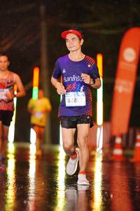 BIB: 44861
                            <button type="button" onclick="openModal(17650371)" class="btn btn-primary btn-sm float-right btn-popup" data-toggle="modal" data-target=".modal-high-quality">
                        <i class="fas fa-shopping-cart"></i> Add to Cart
                    </button>
                                            <button type="button" onclick="isThisMe(17650371, true)" class="btn btn-success btn-sm float-right btn-popup btn-isme hidden" data-toggle="tooltip" data-placement="bottom" title="นี่คือรูปของคุณใช่ไหม คลิกที่นี่เพื่อเอาเข้าอัลบั้ม">
                        <i class="fas fa-plus"></i> Add to album
                    </button>
                    <button type="button" onclick="isThisMe(17650371, false)" class="btn btn-warning btn-sm float-right btn-popup btn-isnotme hidden">
                        <i class="fas fa-ban"></i> Remove from album
                    </button>